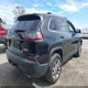 1C4PJLLX1KD109827 2019 Jeep Cherokee Latitude Plus Fwd auction photo thumbnail 4