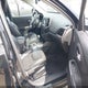1C4PJLLX1KD109827 2019 Jeep Cherokee Latitude Plus Fwd auction photo thumbnail 5