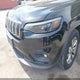 1C4PJLLX1KD109827 2019 Jeep Cherokee Latitude Plus Fwd auction photo thumbnail 6