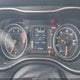 1C4PJLLX1KD109827 2019 Jeep Cherokee Latitude Plus Fwd auction photo thumbnail 7