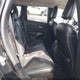 1C4PJLLX1KD109827 2019 Jeep Cherokee Latitude Plus Fwd auction photo thumbnail 8