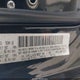 1C4PJLLX1KD109827 2019 Jeep Cherokee Latitude Plus Fwd auction photo thumbnail 9