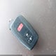 JTEKU5JR2P6207998 2023 Toyota 4Runner Limited auction photo thumbnail 11