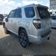JTEKU5JR2P6207998 2023 Toyota 4Runner Limited auction photo thumbnail 3