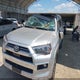 JTEKU5JR2P6207998 2023 Toyota 4Runner Limited auction photo thumbnail 6