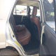 JTEKU5JR2P6207998 2023 Toyota 4Runner Limited auction photo thumbnail 8