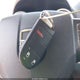 3C4PDCBG6CT371413 2012 Dodge Journey Sxt auction photo thumbnail 11