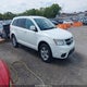 3C4PDCBG6CT371413 2012 Dodge Journey Sxt auction photo thumbnail 1