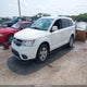 3C4PDCBG6CT371413 2012 Dodge Journey Sxt auction photo thumbnail 2