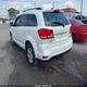 3C4PDCBG6CT371413 2012 Dodge Journey Sxt auction photo thumbnail 3