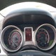 3C4PDCBG6CT371413 2012 Dodge Journey Sxt auction photo thumbnail 7