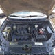 1FMDK06197GA11314 2007 Ford Freestyle Limited auction photo thumbnail 10