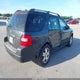 1FMDK06197GA11314 2007 Ford Freestyle Limited auction photo thumbnail 4