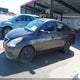 3N1CN7AP6FL830628 2015 Nissan Versa 1.6 S auction photo thumbnail 14