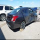 3N1CN7AP6FL830628 2015 Nissan Versa 1.6 S auction photo thumbnail 4