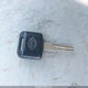 3N6CM0KN8MK693079 2021 Nissan Nv200 Cargo S Xtronic Cvt auction photo thumbnail 11
