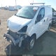 3N6CM0KN8MK693079 2021 Nissan Nv200 Cargo S Xtronic Cvt auction photo thumbnail 2