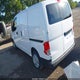 3N6CM0KN8MK693079 2021 Nissan Nv200 Cargo S Xtronic Cvt auction photo thumbnail 3