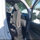 3N6CM0KN8MK693079 2021 Nissan Nv200 Cargo S Xtronic Cvt auction photo thumbnail 5