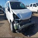 3N6CM0KN8MK693079 2021 Nissan Nv200 Cargo S Xtronic Cvt auction photo thumbnail 6