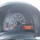 3N6CM0KN8MK693079 2021 Nissan Nv200 Cargo S Xtronic Cvt auction photo thumbnail 7