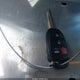 2T1BURHE8HC843463 2017 Toyota Corolla Se auction photo thumbnail 11