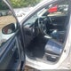 2T1BURHE8HC843463 2017 Toyota Corolla Se auction photo thumbnail 5