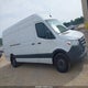 W1W4ECHY1LT035362 2020 Mercedes-Benz Sprinter 2500 High Roof V6 auction photo thumbnail 13