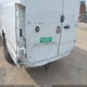 W1W4ECHY1LT035362 2020 Mercedes-Benz Sprinter 2500 High Roof V6 auction photo thumbnail 17