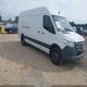 W1W4ECHY1LT035362 2020 Mercedes-Benz Sprinter 2500 High Roof V6 auction photo thumbnail 1