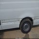 W1W4ECHY1LT035362 2020 Mercedes-Benz Sprinter 2500 High Roof V6 auction photo thumbnail 6