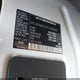 W1W4ECHY1LT035362 2020 Mercedes-Benz Sprinter 2500 High Roof V6 auction photo thumbnail 9