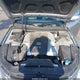 KMHGC46E19U040864 2009 Hyundai Genesis 3.8 auction photo thumbnail 10