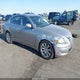 KMHGC46E19U040864 2009 Hyundai Genesis 3.8 auction photo thumbnail 1