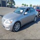 KMHGC46E19U040864 2009 Hyundai Genesis 3.8 auction photo thumbnail 2