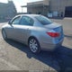 KMHGC46E19U040864 2009 Hyundai Genesis 3.8 auction photo thumbnail 3