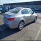 KMHGC46E19U040864 2009 Hyundai Genesis 3.8 auction photo thumbnail 4