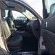 KMHGC46E19U040864 2009 Hyundai Genesis 3.8 auction photo thumbnail 5