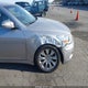 KMHGC46E19U040864 2009 Hyundai Genesis 3.8 auction photo thumbnail 6