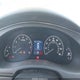 KMHGC46E19U040864 2009 Hyundai Genesis 3.8 auction photo thumbnail 7