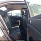 KMHGC46E19U040864 2009 Hyundai Genesis 3.8 auction photo thumbnail 8