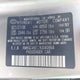 KMHGC46E19U040864 2009 Hyundai Genesis 3.8 auction photo thumbnail 9