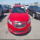 1G1PF5SC2C7128553 2012 Chevrolet Cruze 1Lt auction photo thumbnail 12