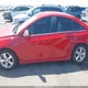 1G1PF5SC2C7128553 2012 Chevrolet Cruze 1Lt auction photo thumbnail 14