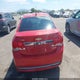 1G1PF5SC2C7128553 2012 Chevrolet Cruze 1Lt auction photo thumbnail 16