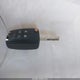 1G1PF5SC2C7128553 2012 Chevrolet Cruze 1Lt auction photo thumbnail 11