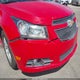 1G1PF5SC2C7128553 2012 Chevrolet Cruze 1Lt auction photo thumbnail 17