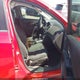 1G1PF5SC2C7128553 2012 Chevrolet Cruze 1Lt auction photo thumbnail 5