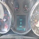 1G1PF5SC2C7128553 2012 Chevrolet Cruze 1Lt auction photo thumbnail 7