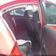 1G1PF5SC2C7128553 2012 Chevrolet Cruze 1Lt auction photo thumbnail 8